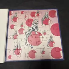 Item thumbnail for item 1822eeab-d440-4a04-8db2-2a4daa3b9014