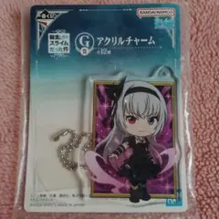 Item thumbnail for item 327212fa-94c6-4715-9e19-4c5785e04379