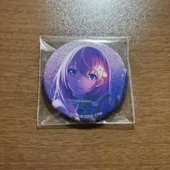 2026年最新】巡音ルカ 缶バッジ グリ缶の人気アイテム - メルカリ