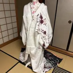 2026年最新】大衆 裾引きの人気アイテム - メルカリ