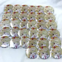五等分の花嫁 中野一花 A3 痛バ Marchensistersver. - メルカリ