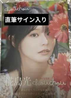 Item thumbnail for item c832b72c-da73-4b91-ae0b-afcac7328914