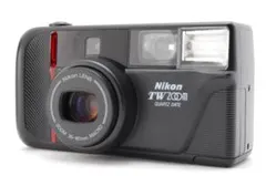 2025年最新】nikon tw zoomの人気アイテム - メルカリ