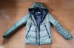 Item thumbnail for item 13550c25-0eb3-4fe7-ba7a-a6c39c661218