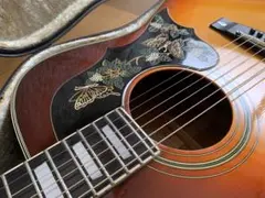 Item thumbnail for item 49e7d0f0-aeb2-493b-bc50-15dc85d284c5