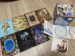希少　サイン付き　アンリ・ロア　Out of the Blue　写真集 希少 サイン付き アンリ・ロア Out of the Blue 写真集 - メルカリ