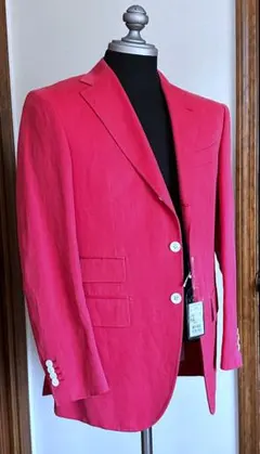 Item thumbnail for item 6d9cee34-0969-4196-aa9c-0aafdd3e3ea9