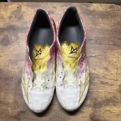 2026年最新】ミズノアルファjapan セルヒオ・ラモスの人気アイテム