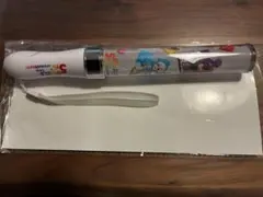 ドズル社 5周年フェス ペンライト