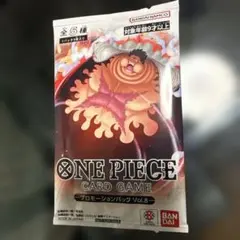 one piece card game