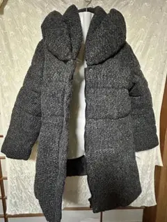 Item thumbnail for item 71654941-ef35-4a3e-b350-5d58676868e0