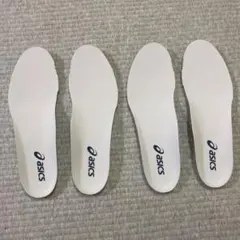 Item thumbnail for item bc6d5375-9b43-4cdf-b8df-a83d836e0780