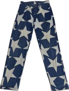 2026年最新】vivienne ミニクリの人気アイテム - メルカリ