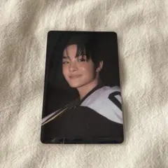 TREASURE ジフン シーグリ 2025