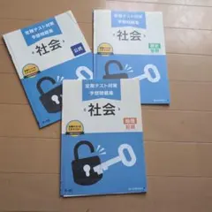 Item thumbnail for item e3efdff5-9d64-4cea-9d60-25f380631903