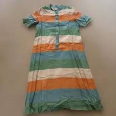 Item thumbnail for item 0da6504b-e74c-4191-8652-de829adb7fce