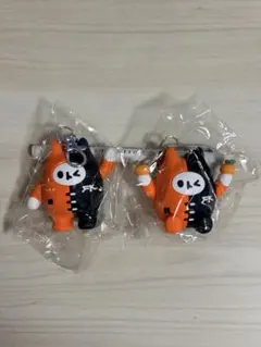 FOMARE 武道館 ガチャガチャ ガチャ バラ売り可 FOMARE 武道館 ガチャガチャ ガチャ バラ売り可 - メルカリ