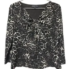 Item thumbnail for item adb96dde-bfd6-49f4-86b8-9db2f7e4bb00