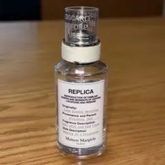 Maison Margiela レイジーサンデーモーニング 30ml