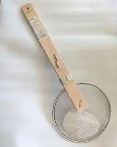 Item thumbnail for item fa6ad612-1477-4b1d-8a07-e20776b0411d