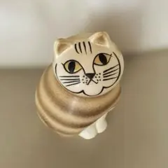 リサ・ラーソン ミッセ アイボリー ディエチキヤット - メルカリ
