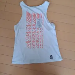 Item thumbnail for item 2ad618f9-8b4e-4e57-b6d6-707719535499