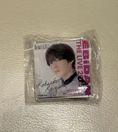 2026年最新】小泉光咲の人気アイテム - メルカリ