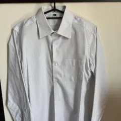 Item thumbnail for item 79637e00-2808-4493-93bb-0f3411e4b268