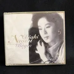 Item thumbnail for item 354b432f-998c-4489-a3b8-895bd4f1a154