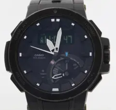 CASIO プロトレック PRW-7000-8JF 電波ソーラー 腕時計のサムネイル