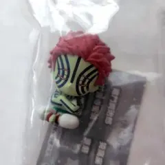 鬼滅の刃　ねむらせ隊3　猗窩座