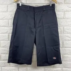 2026年最新】DiCkies usa製 ハーフパンツの人気アイテム - メルカリ