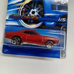 Item thumbnail for item 26646b0c-5058-4423-93d6-c2eb8a8837e1