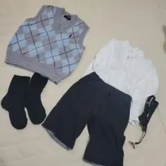 サスペンダー フォーマル