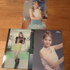 Item thumbnail for item 8883a6d1-1ff0-4280-b1e1-e536773a2387