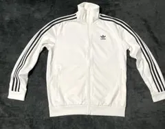 adidas / BECKENBAUER TT / トラックトップ（L）