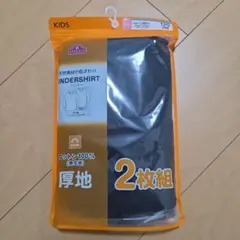 Item thumbnail for item 49a37234-b6ab-4892-b27e-281813277ea8