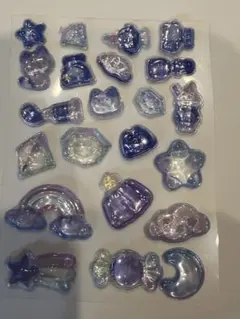 じゅん様 リクエスト 2点 まとめ商品