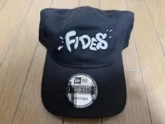 NEWERA キスマイ Kis-My-Ft. ニューエラ コラボ キャップ SM - メルカリ