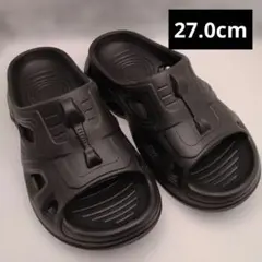 Item thumbnail for item 8a90931f-3a21-4d00-9e6f-e173618b8c76