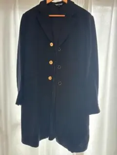 2025年最新】BLACK COMME des GARCONS メンズ テーラードジャケットの