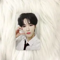 ハナ様専用 EPEX アミン トレカ DMM トレカ