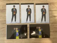 Item thumbnail for item bda87e6d-97a9-4350-b159-7e255d9c6517