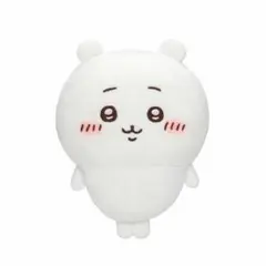 Item thumbnail for item 03981ccd-0d02-4b64-972d-aba055db74dc