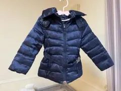 k*e様 COMME CA ISM （90）ダウン