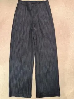 Item thumbnail for item 27b97fe6-aa60-4c54-a0df-e4bdbec37633