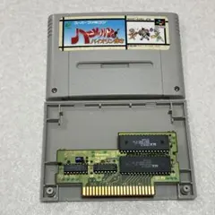 SFC版 デュアルオーブ Ⅰ、Ⅱ セット 【電池入替済】 - メルカリ