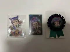 鬼滅の刃 ufotable ハロウィン 竈門炭治郎