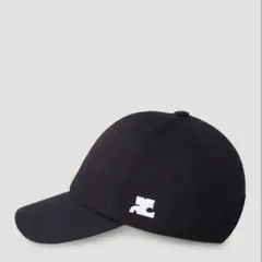 courrèges キャップのサムネイル