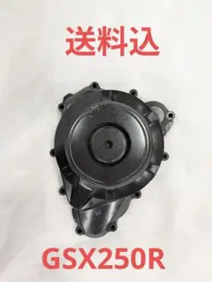 RG250E GT2502 クラッチ プッシュロッド オイル シール 純正廃盤 RG250E GT2502 クラッチ プッシュロッド オイル シール 純正廃盤